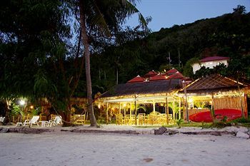 Byg Grand Beach Front & Sea View @ Panwa Beach Exteriér fotografie